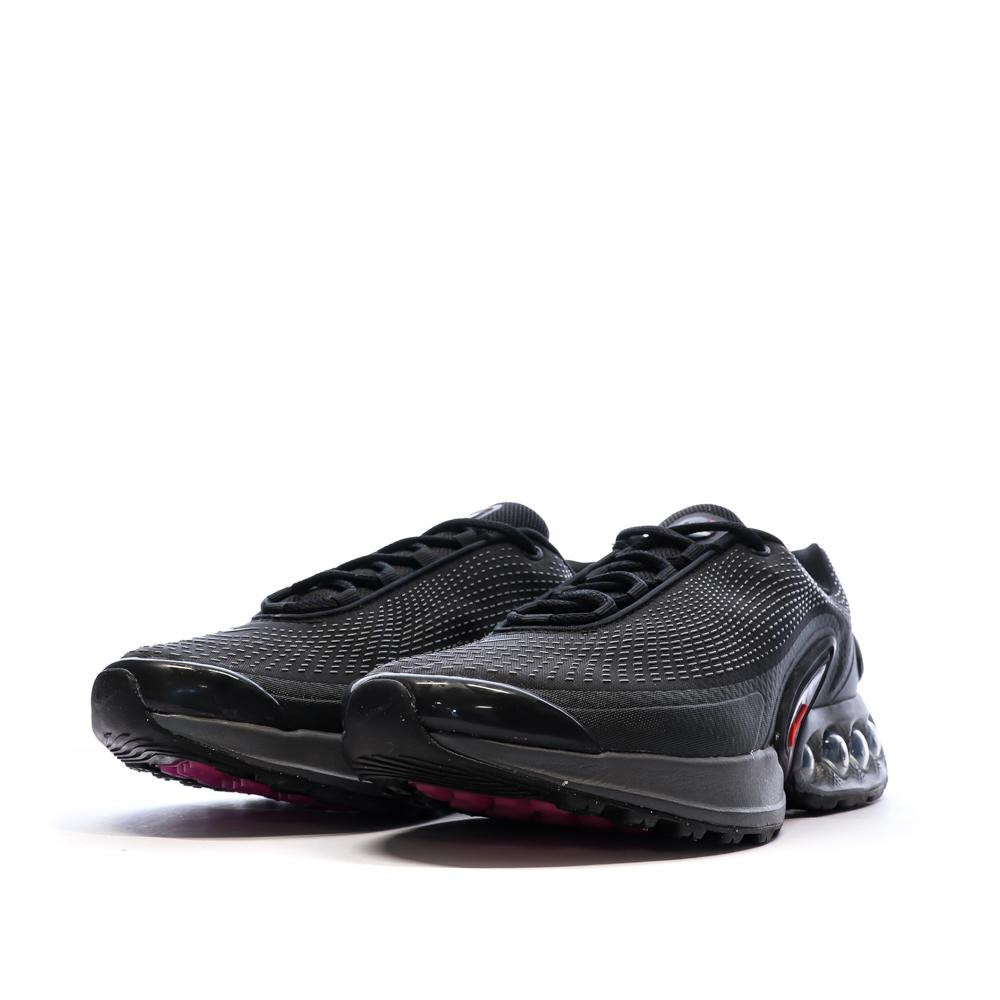 Nike Air Max DN