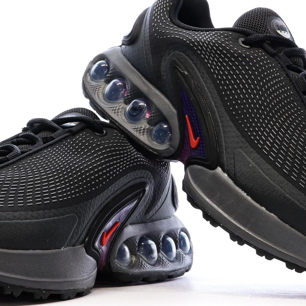 Nike Air Max DN