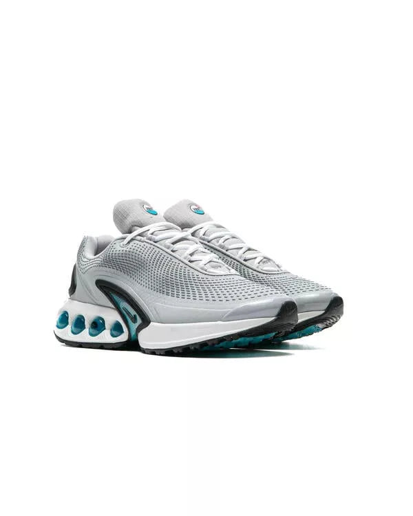 Nike Air Max Dn