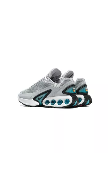 Nike Air Max Dn