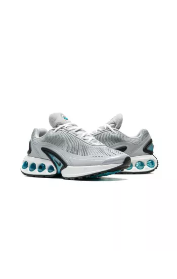 Nike Air Max Dn