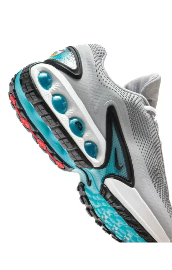Nike Air Max Dn