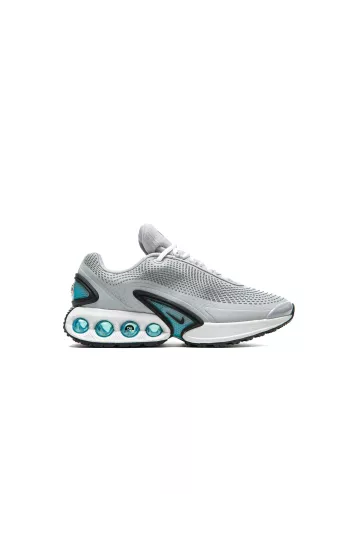 Nike Air Max Dn