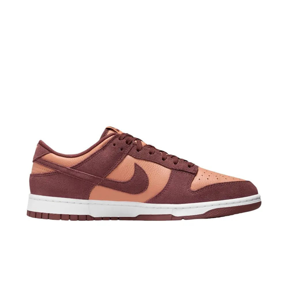 Sapatilhas NIke Dunk Low