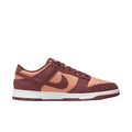 Sapatilhas NIke Dunk Low