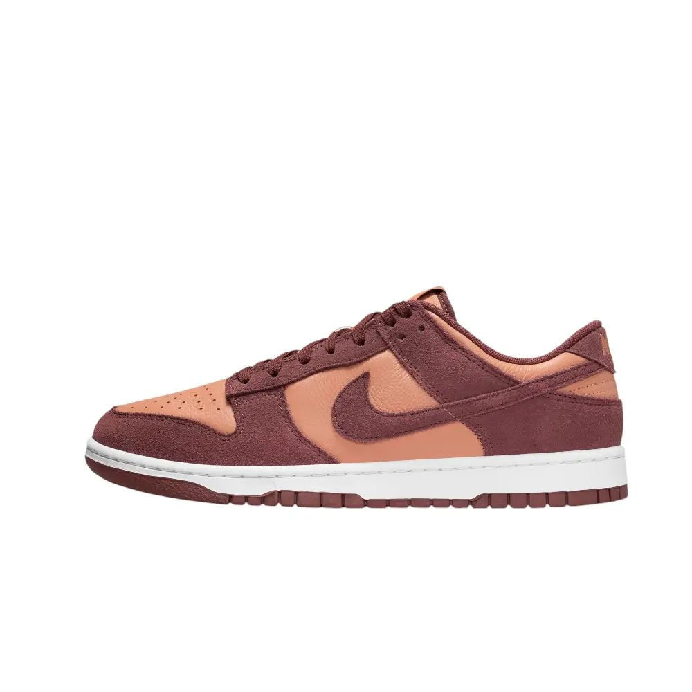 Sapatilhas NIke Dunk Low