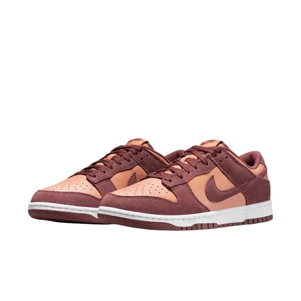 Sapatilhas NIke Dunk Low