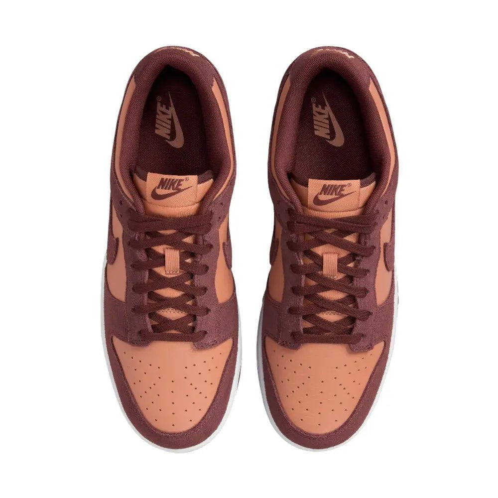 Sapatilhas NIke Dunk Low