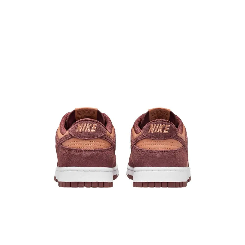 Sapatilhas NIke Dunk Low