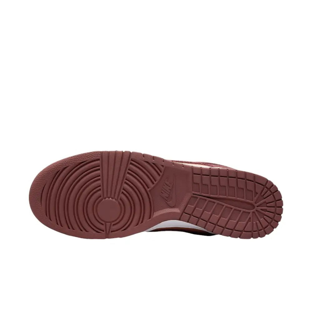 Sapatilhas NIke Dunk Low
