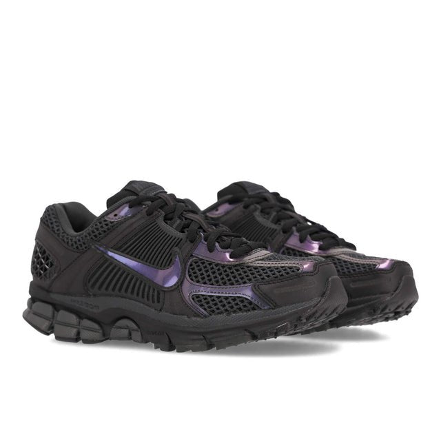 Sapatilhas Nike Zoom Vomero 5 SE