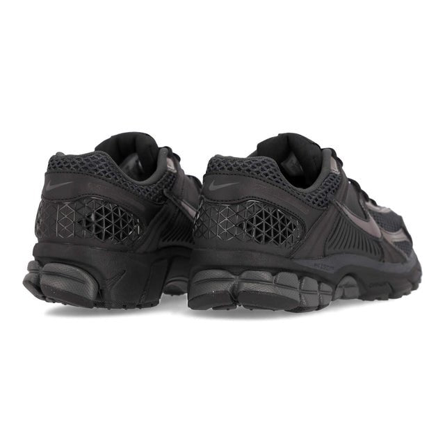 Sapatilhas Nike Zoom Vomero 5 SE