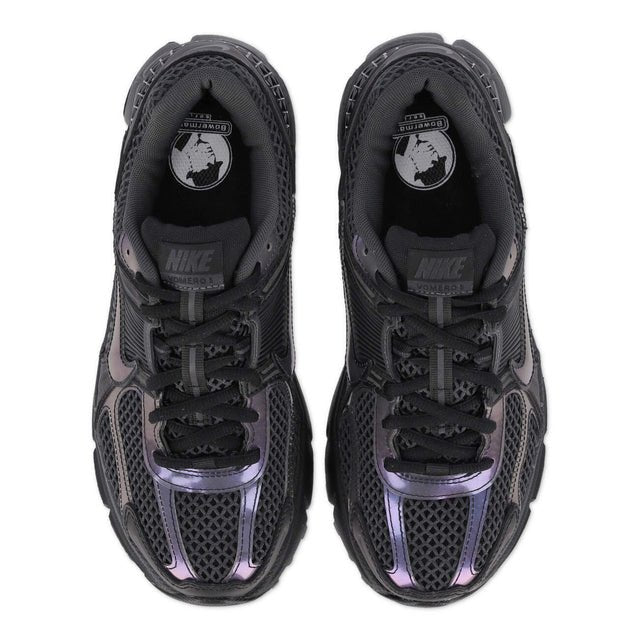 Sapatilhas Nike Zoom Vomero 5 SE