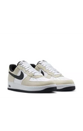Nike Air Force 1'07 LV8