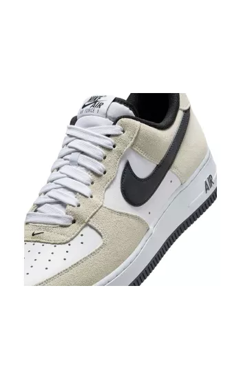 Nike Air Force 1'07 LV8