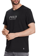 T-shirt Polo Ralph Lauren
