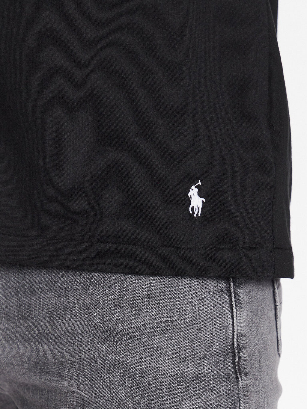 T-shirt Polo Ralph Lauren
