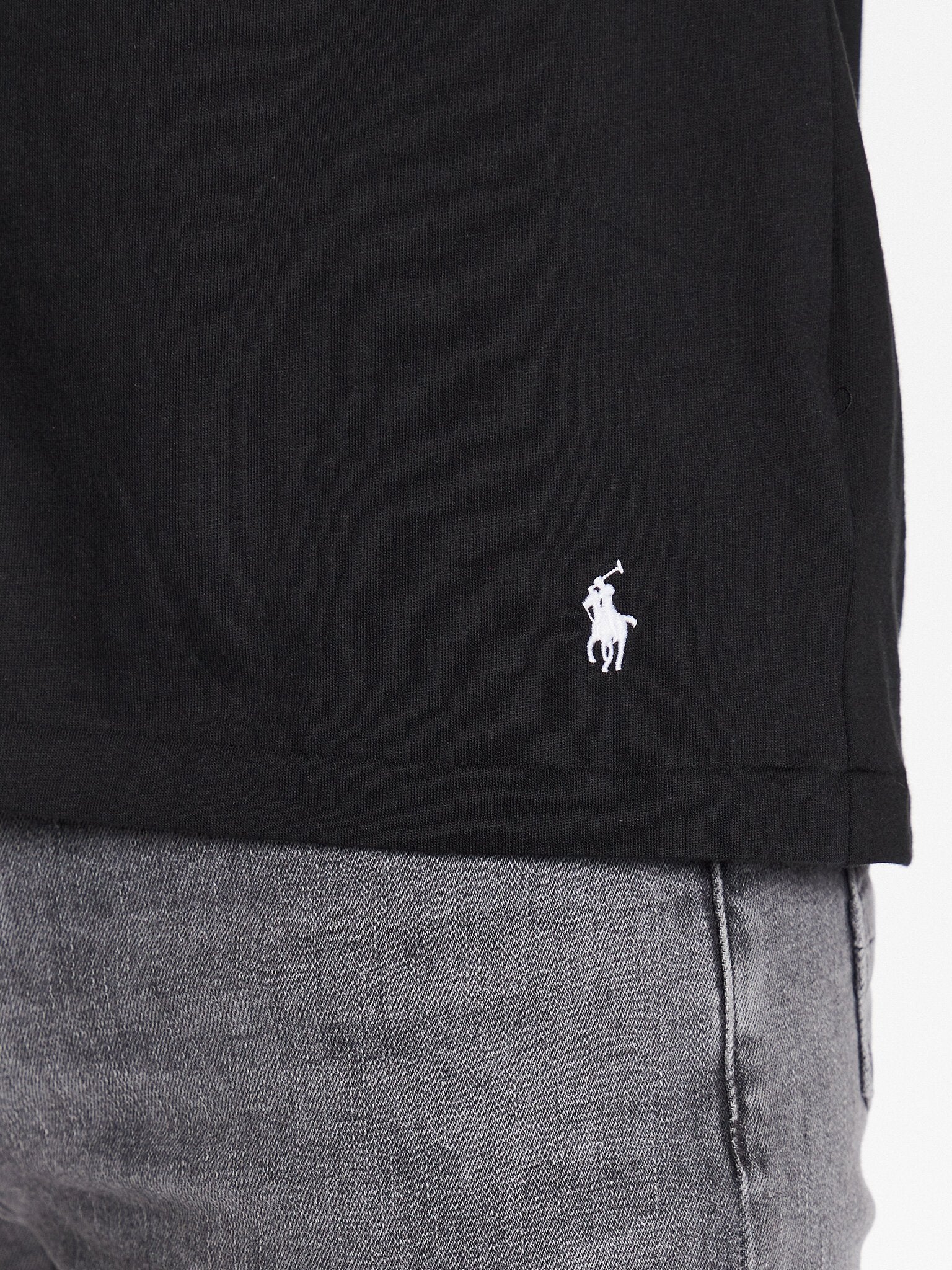 T-shirt Polo Ralph Lauren