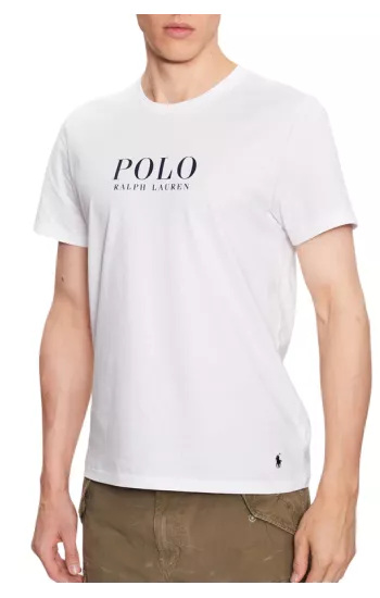 T-shirt Ralph Laurent