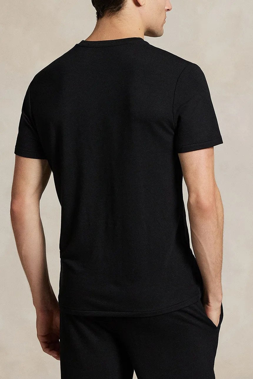 T-shirt Ralph Laurent