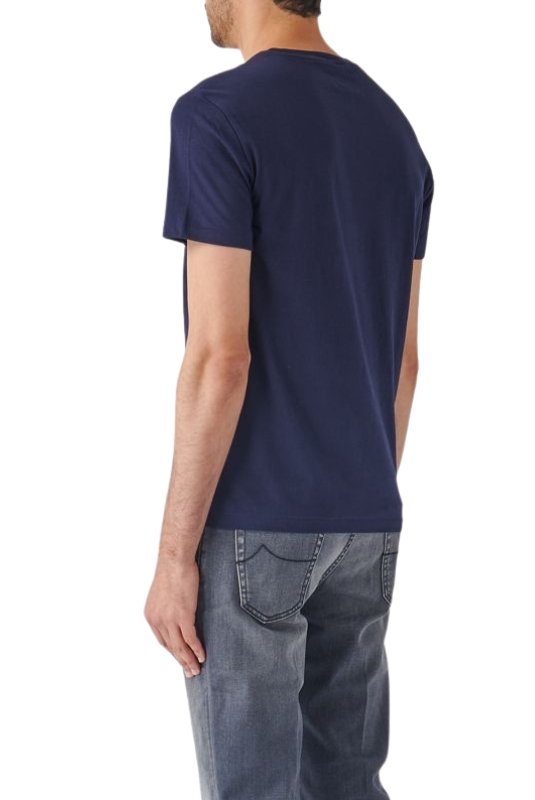 T-shirt Ralph Laurent