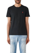 T-shirt Ralph Laurent