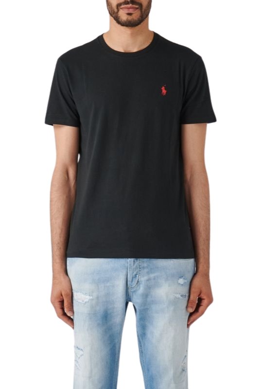 T-shirt Ralph Laurent