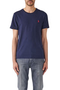 T-shirt Ralph Laurent