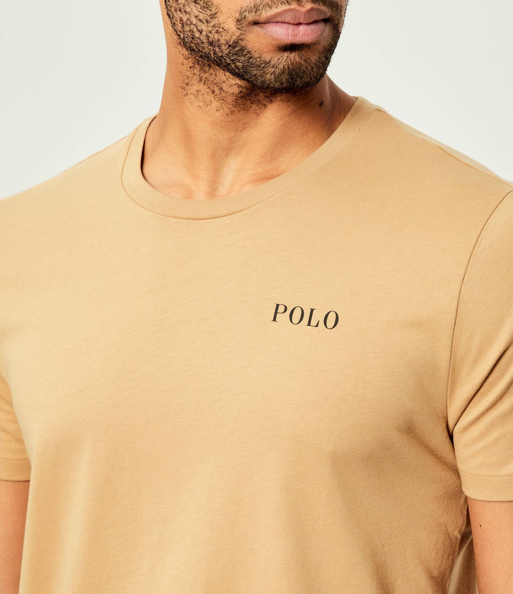 T-shirt Polo Ralph Laurent