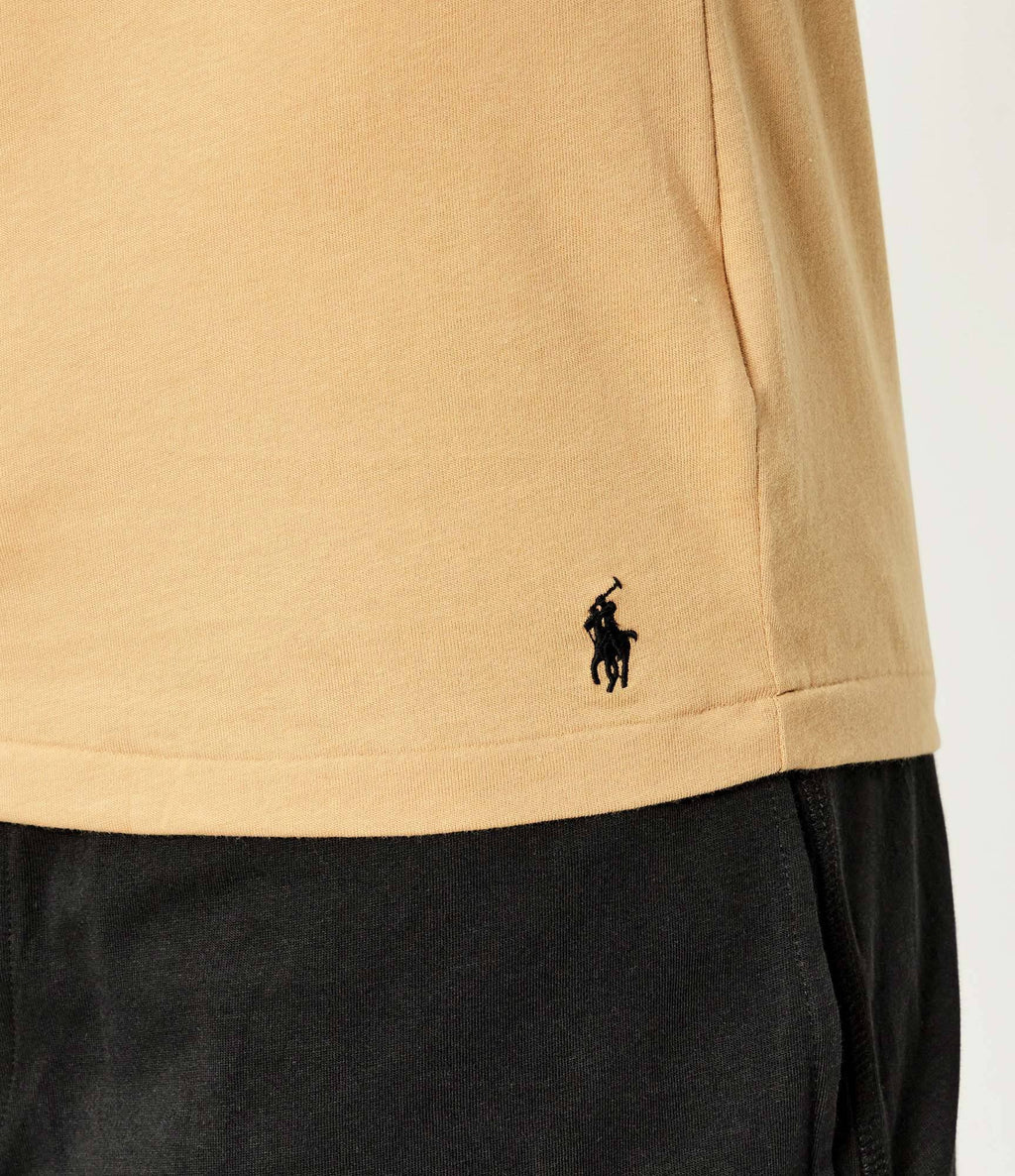 T-shirt Polo Ralph Laurent