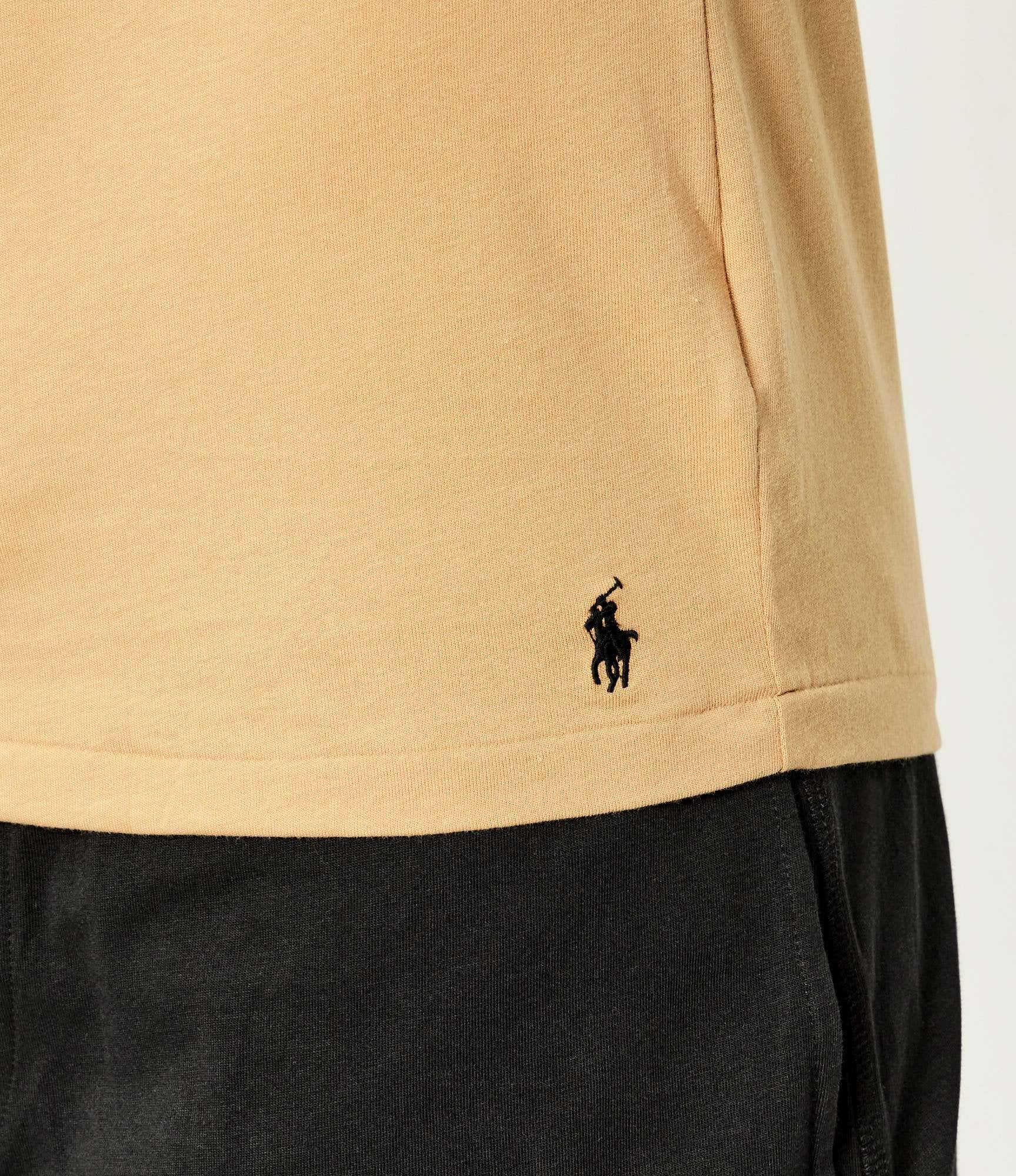 T-shirt Polo Ralph Laurent