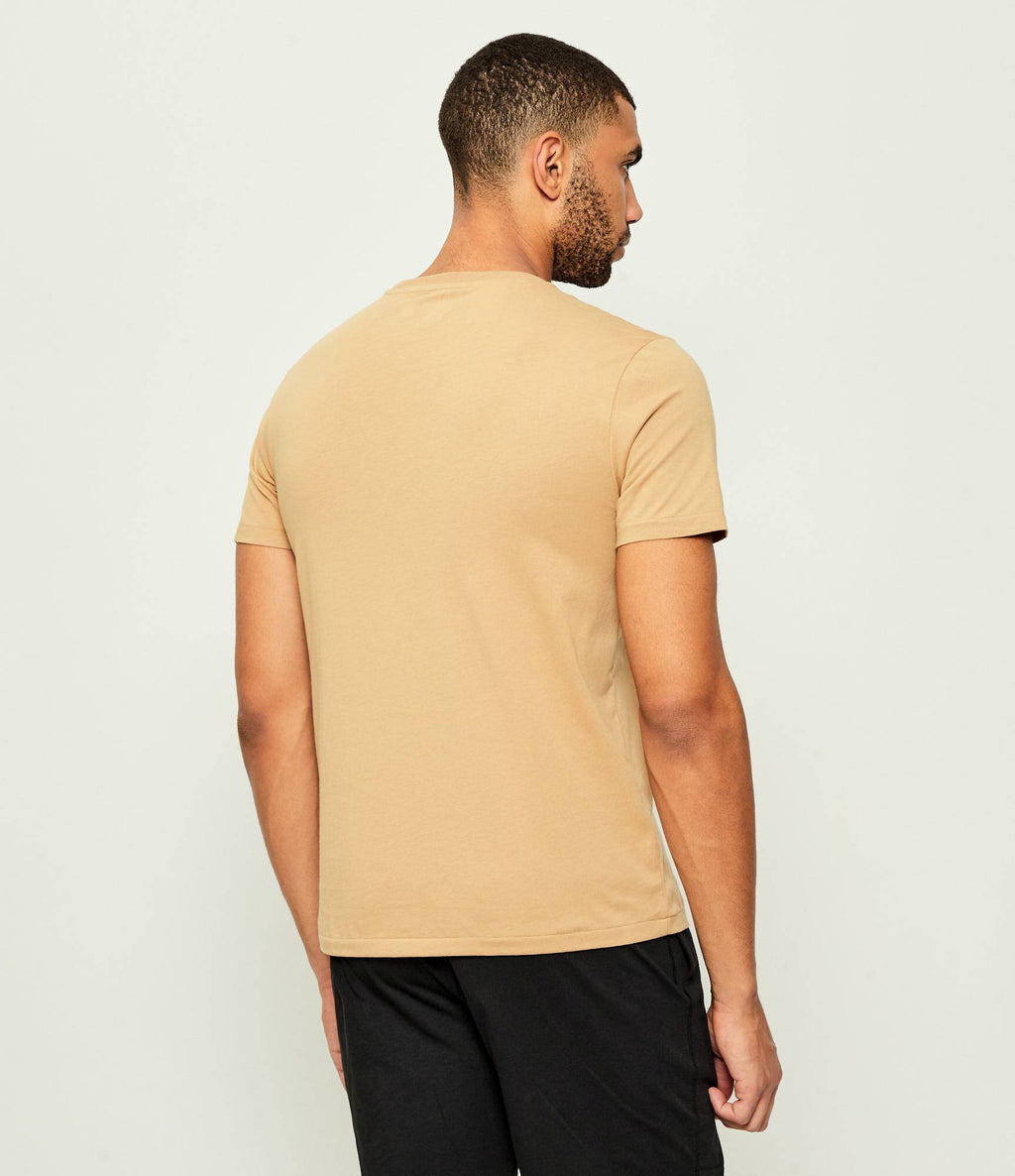 T-shirt Polo Ralph Laurent