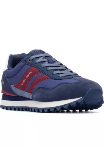 Sapatilhas Teddy Smith