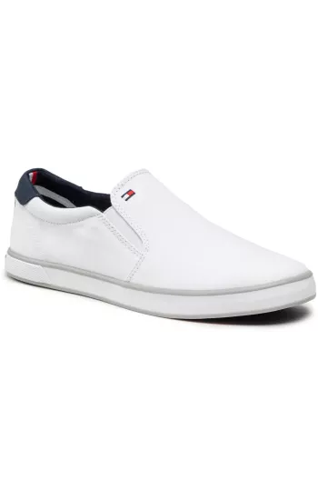 Sapatos Tommy Hilfiger