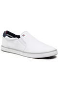 Sapatos Tommy Hilfiger