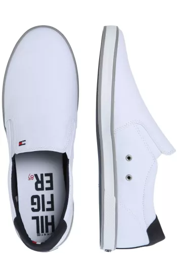 Sapatos Tommy Hilfiger