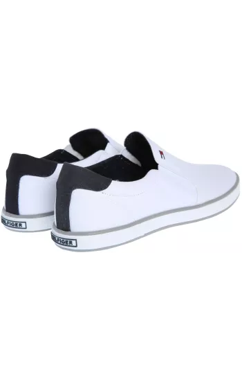 Sapatos Tommy Hilfiger