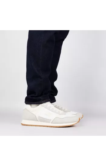 Sapatilhas Tommy Jeans