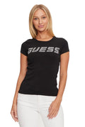 T-shirt Guess