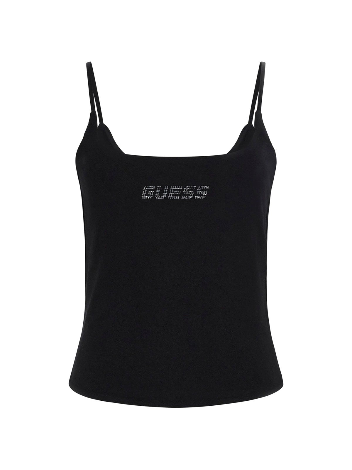Top Guess