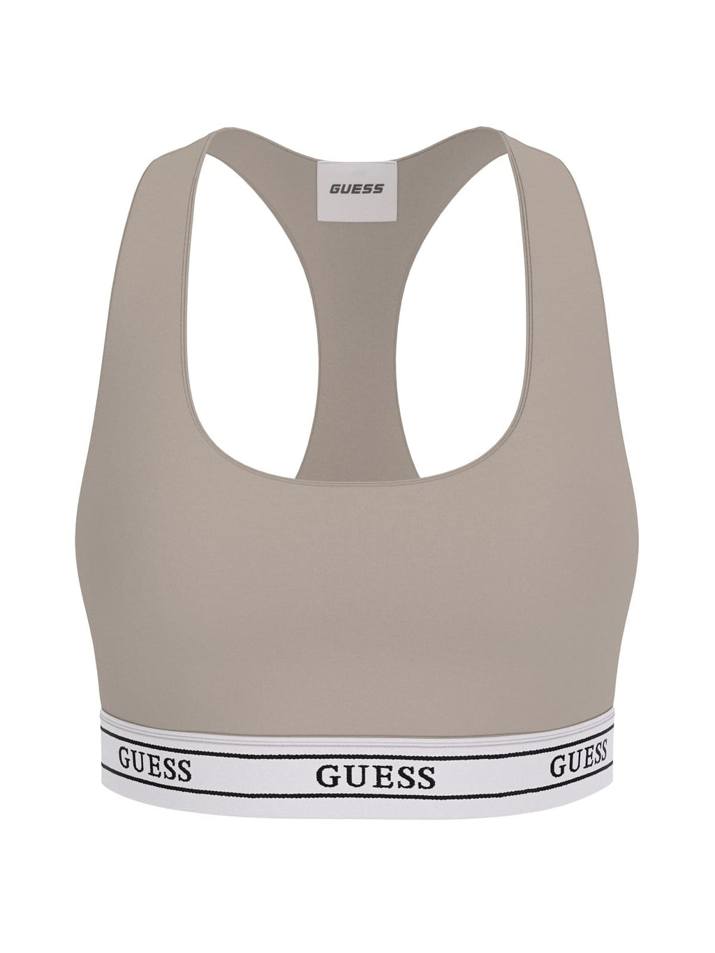 Top de Desporto Guess