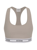 Top de Desporto Guess