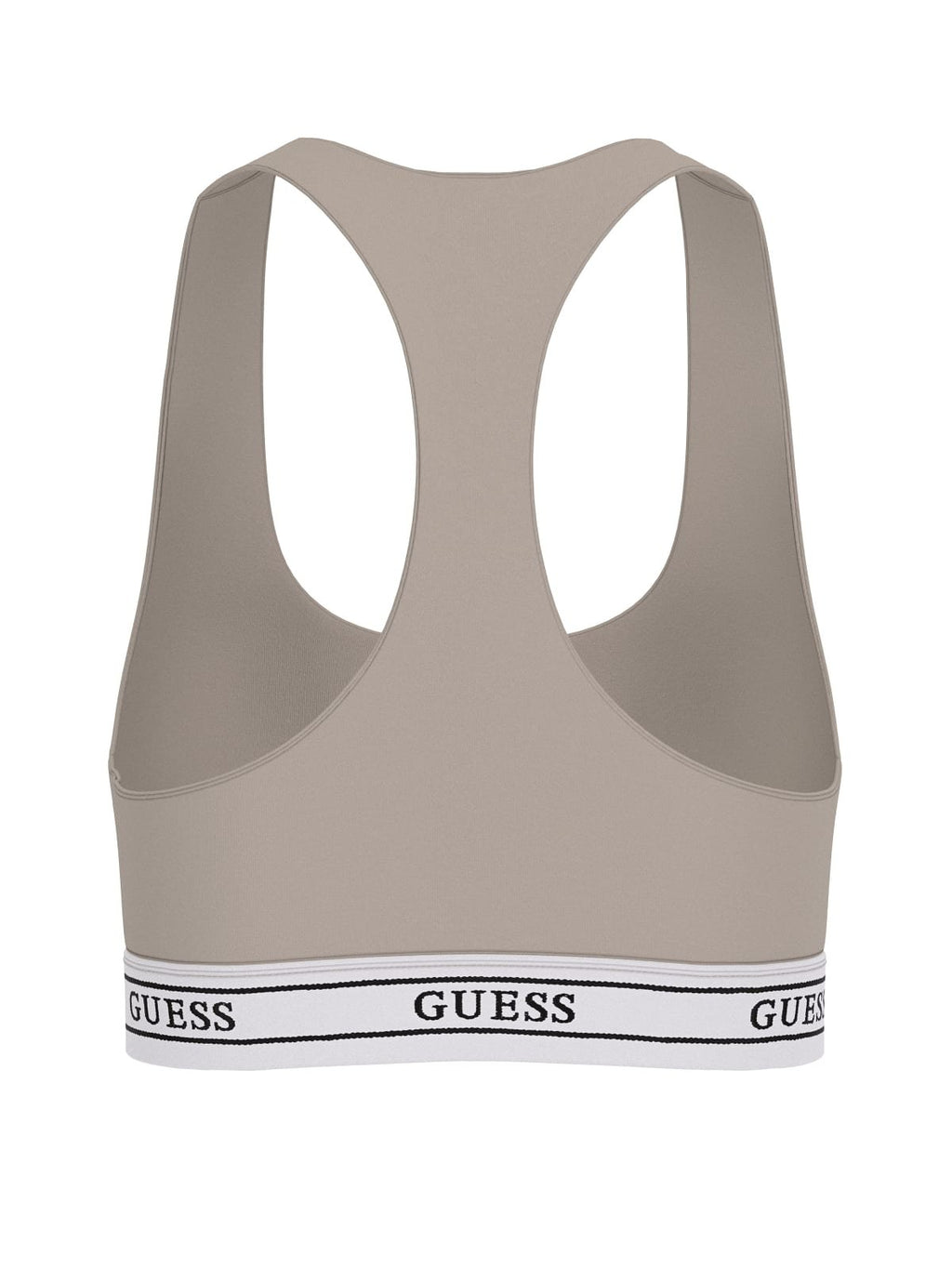 Top de Desporto Guess