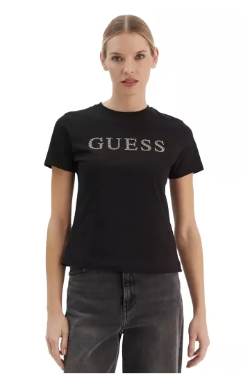 T-shirt Guess Jeans