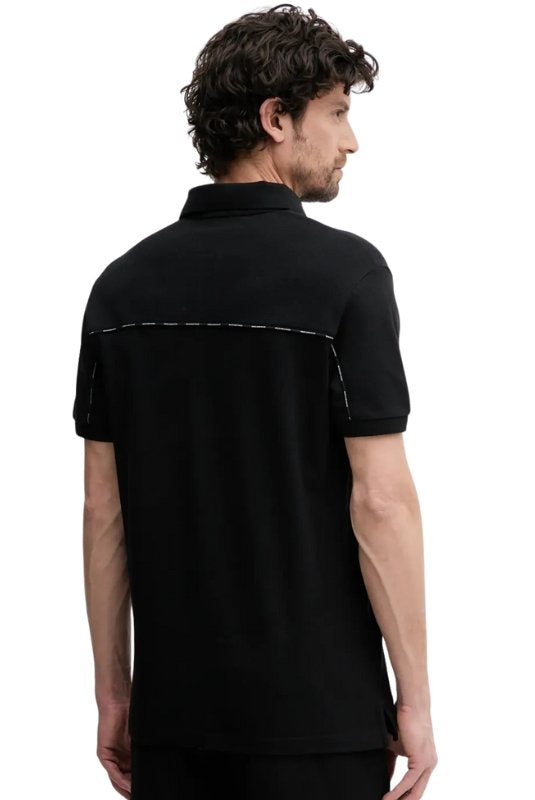 Polo Versace Jeans Couture