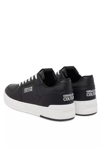 Sapatilhas Versace Jeans Couture