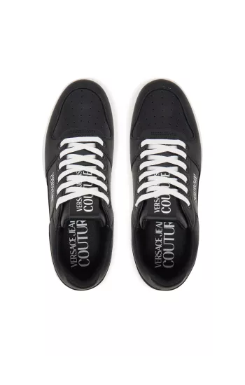 Sapatilhas Versace Jeans Couture