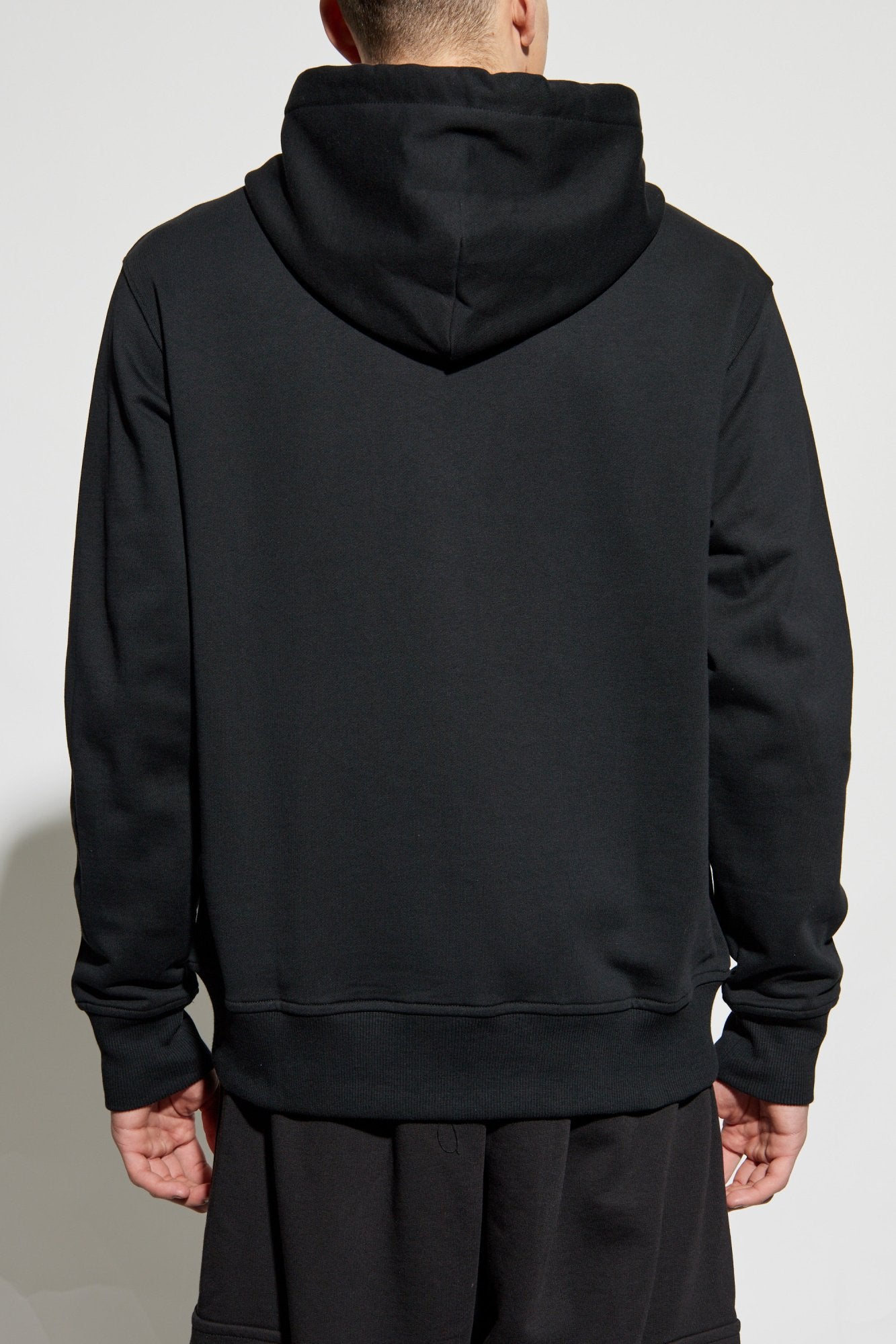 Sweatshirt Versace Jeans