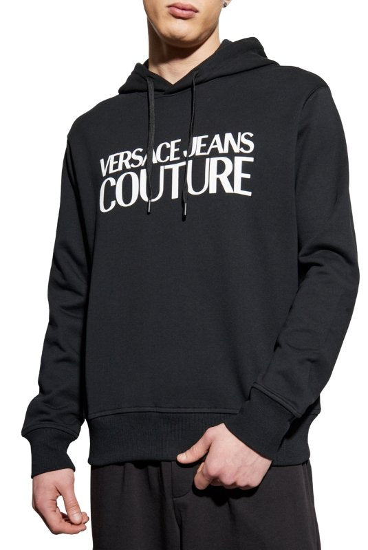 Sweatshirt Versace Jeans