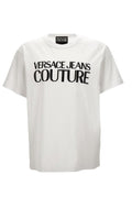 T-shirt Versace Jeans Couture
